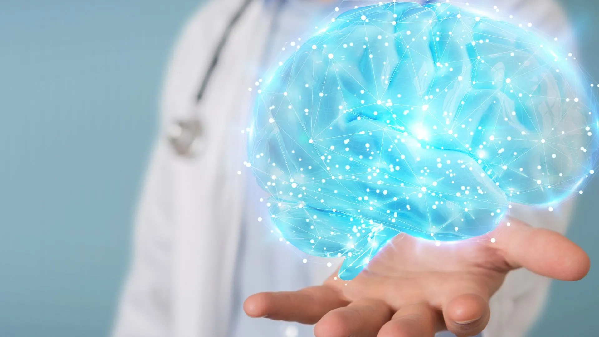 RESEARCHERS DISCOVER BRAIN CIRCUITS CAUSING PHYSICAL RESPONSES TO EMOTIONAL STRESS