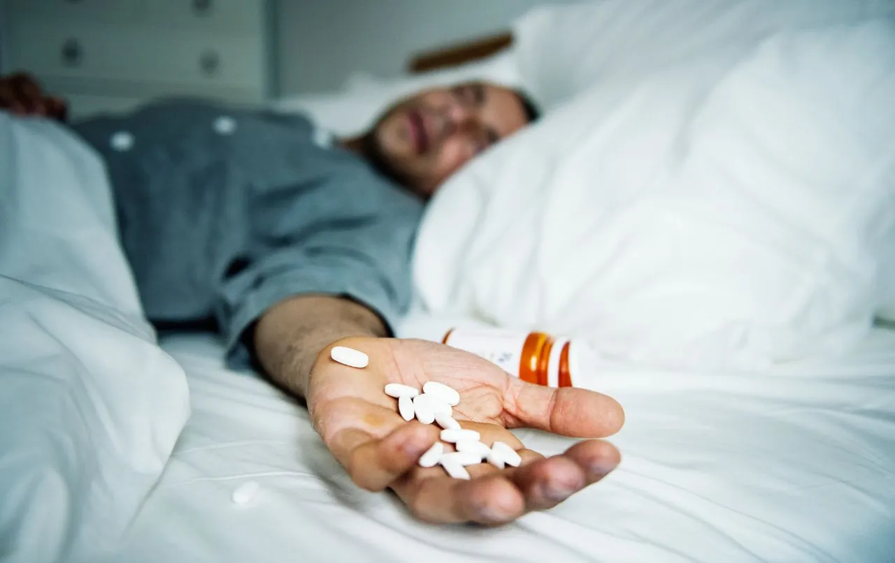 Rapid Increase in Drug Overdose Mortality Rates Observed Among Black and Indigenous Populations in the US