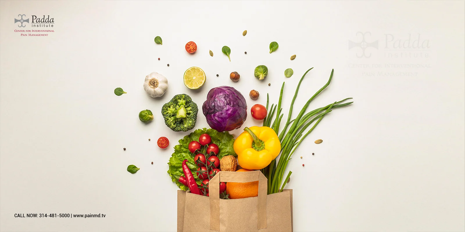 It’s Time To Develop A Better Understanding Of Nutrition