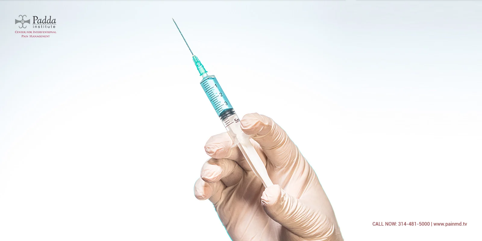 LOW-DOSE NALTREXONE HELPS TREAT INTRACTABLE PAIN