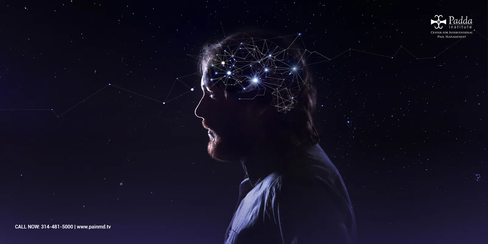 NEURONS OF PTSD PATIENTS REACT DIFFERENTLY TO STRESS