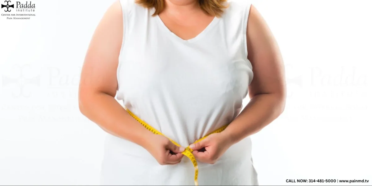 Fibromyalgia: Misunderstood and Poorly Treated Condition