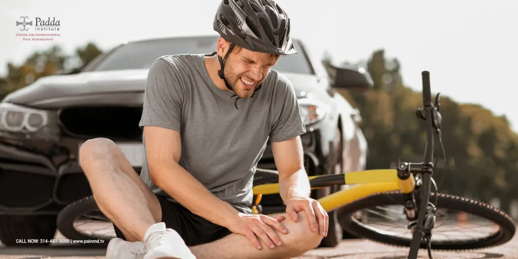Blog Image - Understanding Injuries And Accidents