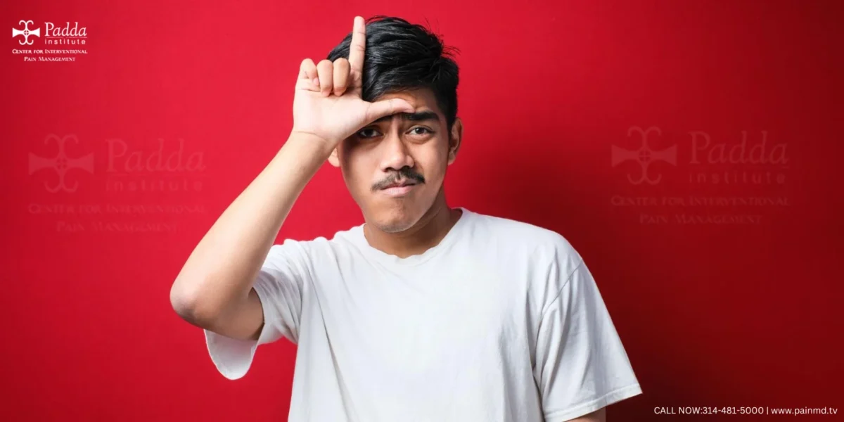 Fomo Associated With Illicit Behavior In College Students