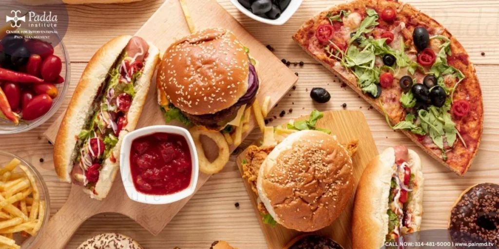 Blog Image - Ultra-Processed Foods Cause Colon Cancer and Premature Death – Two Studies Show