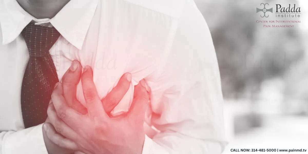 NSAIDS SIGNIFICANTLY INCREASE THE RISK OF HEART FAILURE IN THOSE LIVING WITH TYPE 2 DIABETES