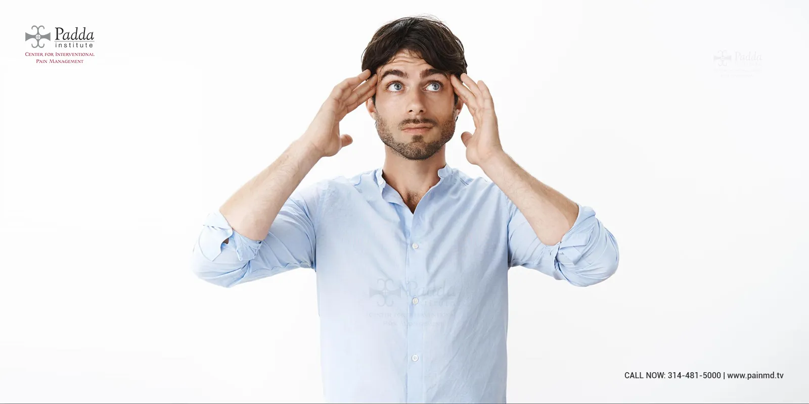 BRAIN’S PAIN RESPONSES ARE INFLUENCED BY THE PATIENT’S TRUST IN A DOCTOR