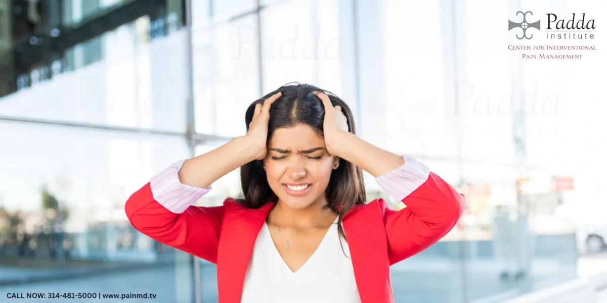 MISOPHONIA IS MORE THAN GET JUST GETTING IRRITATED BY THE SOUND OF CHEWING