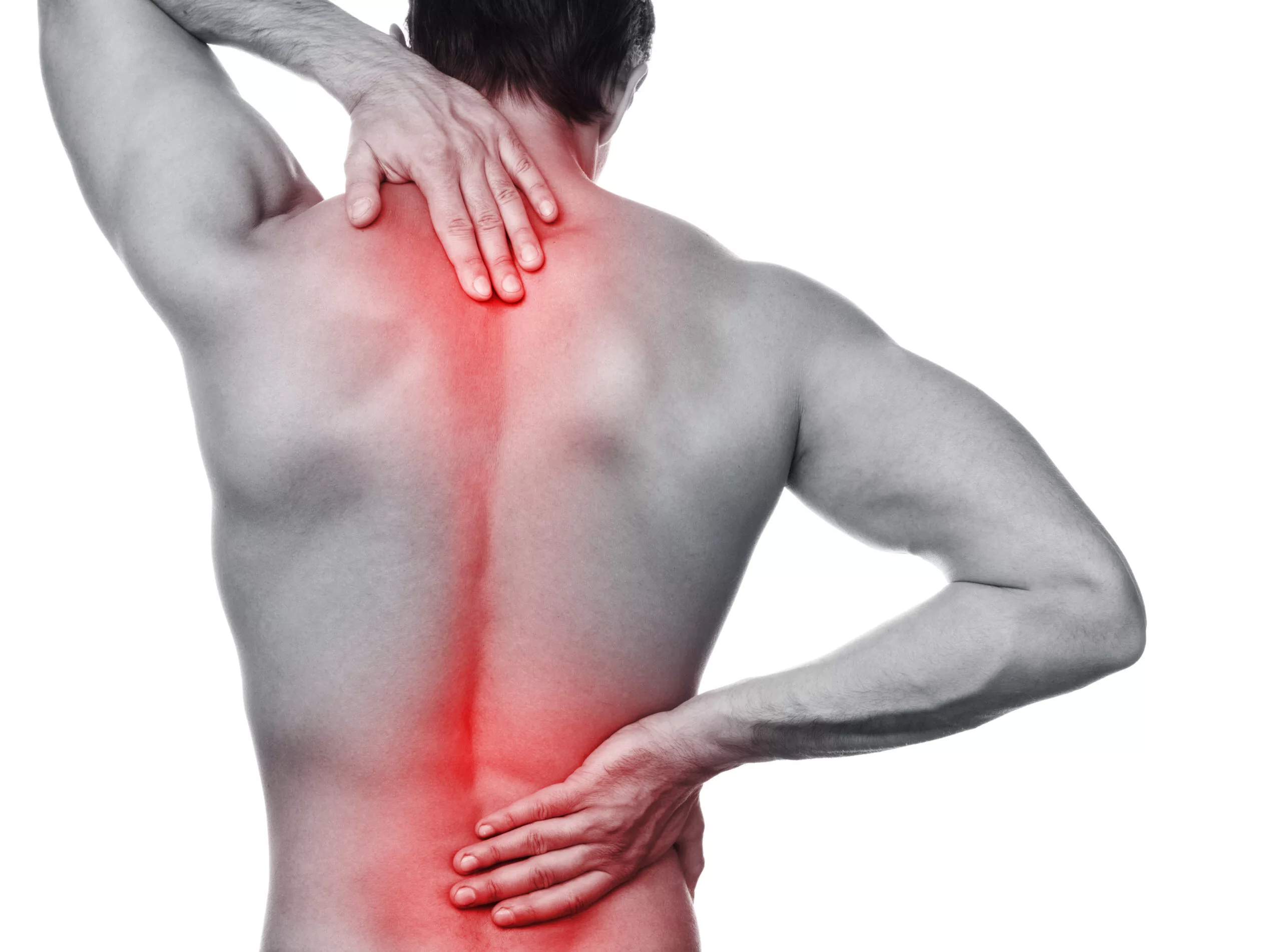 Facet Joint Pain And Its Treatment - Padda Institute