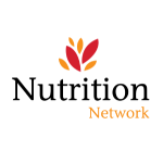 Nutrition Network