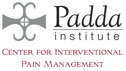 Pain Treatment and Management Specialists