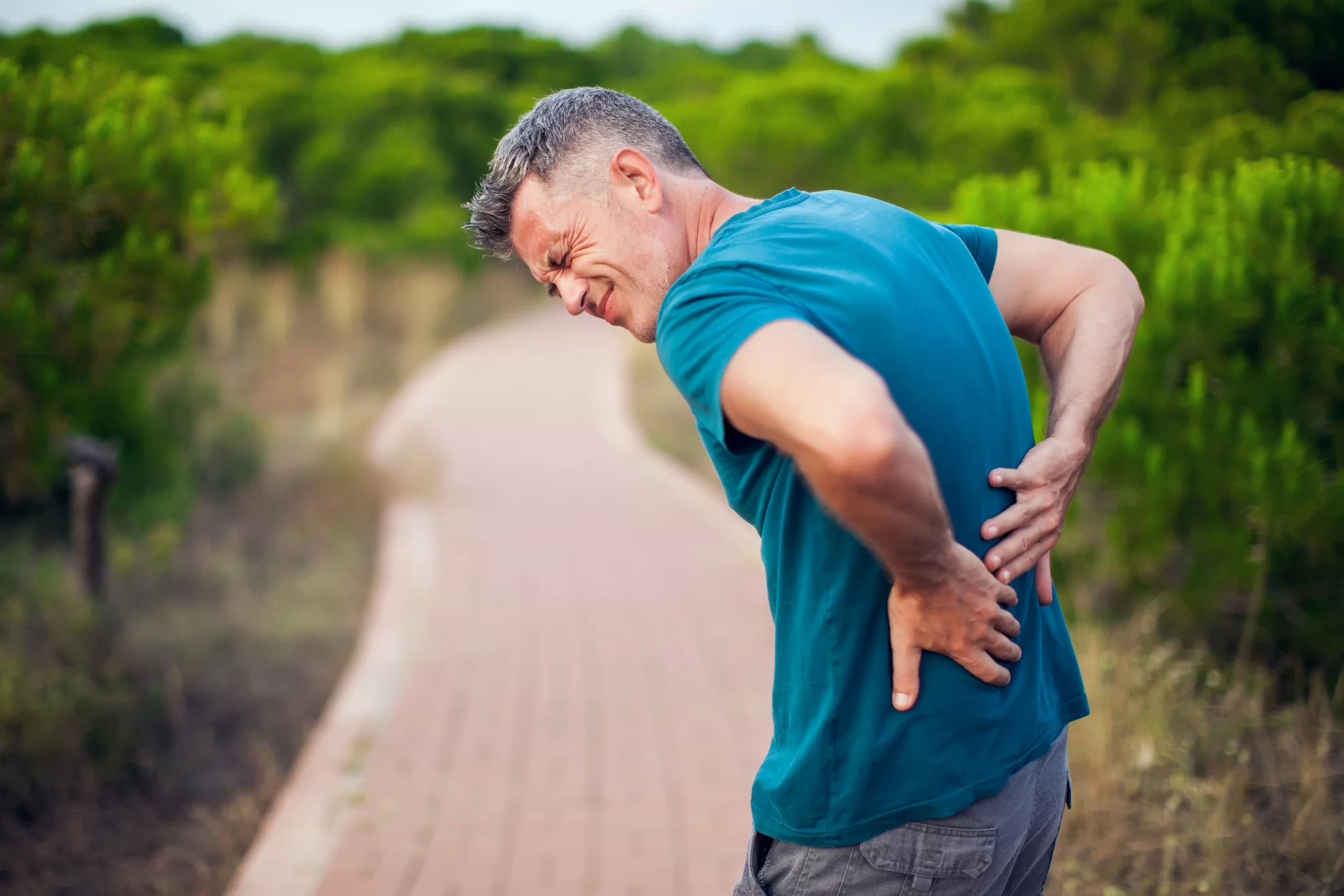 New Study Suggests That Individuals with Autism Perceive Pain with Greater Intensity