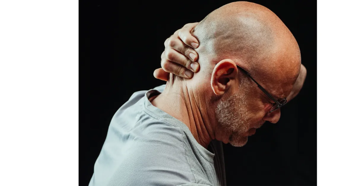 St. Louis Whiplash Injury Doctor: Your Essential Guide