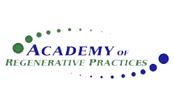 Academy of Regenerative Practices