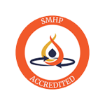 SMHP Accredited