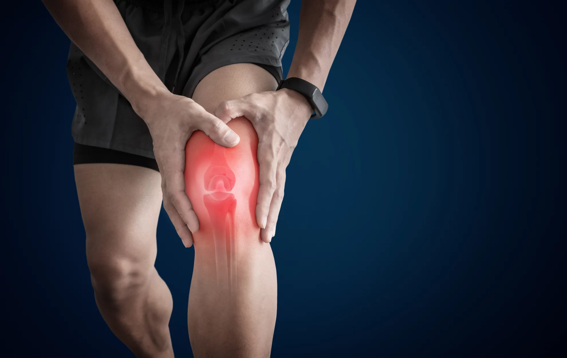 Antidepressants rarely help with chronic pain – the new study shows