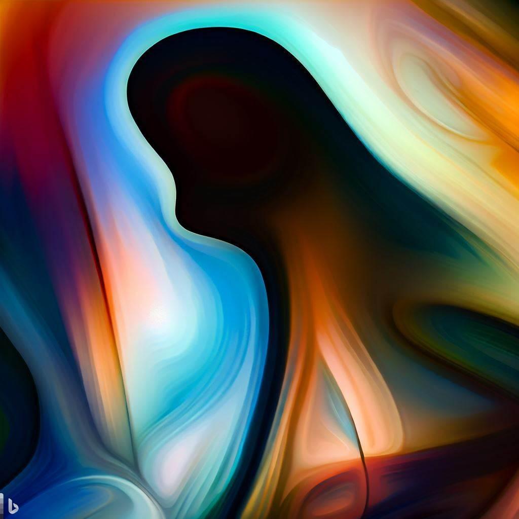 Breakthrough Treatment Sublingual Ketamine Telehealth Demonstrates Safety And Efficacy For Moderate To Severe Anxiety And Depression