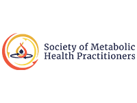 Society of Metabolic Health Practitioners