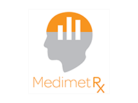 Medimet Logo