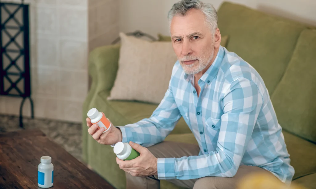 Blog Image - Alzheimer’s: Why the new treatment drug is so controversial?