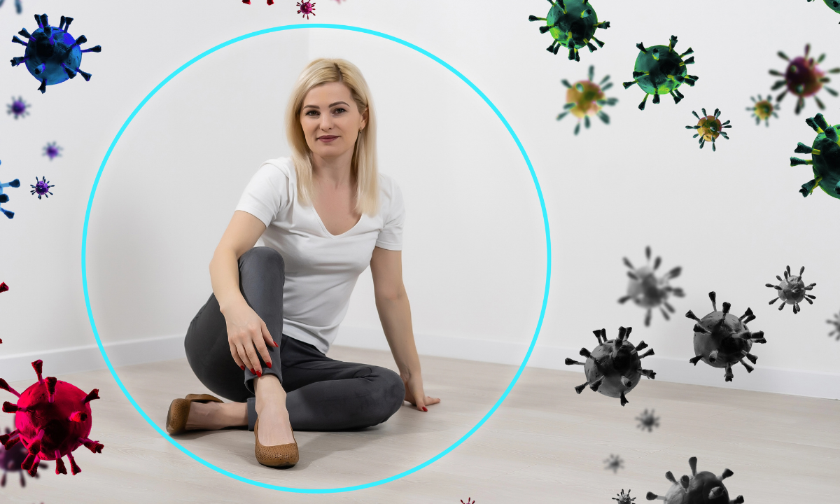 The terrible 76 autoimmune diseases