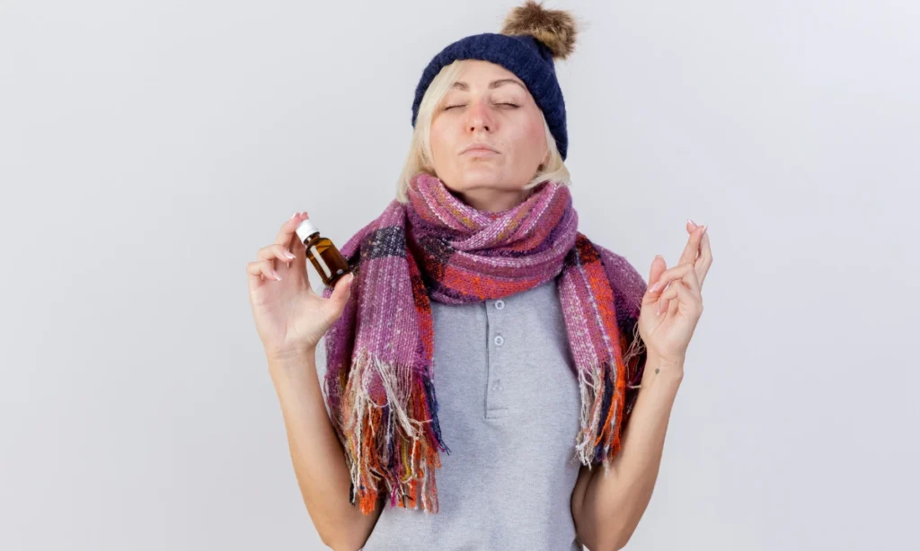 Blog Image - Cannabigerol Found to Ease Anxiety and Stress