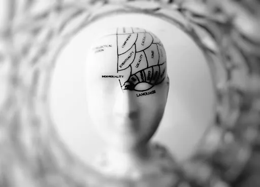 Explore the controversy surrounding the new Alzheimer's treatment drug. Understand its implications, effectiveness, and the debates shaping its acceptance in the medical community.