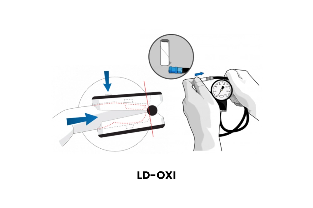 Bleeding Edge Photoplethysmography
