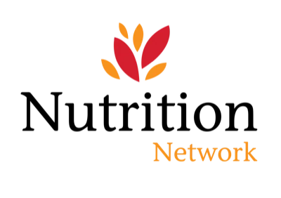 Nutrition Network advisor logo