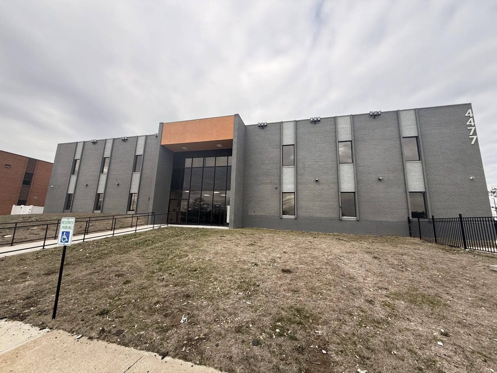 Padda Institute Relocates to Expanded State-of-the-Art Facility