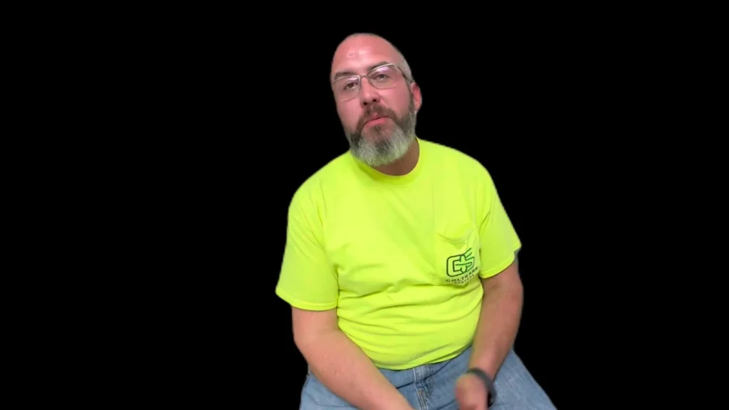 John, Padda Institute patient video testimonial