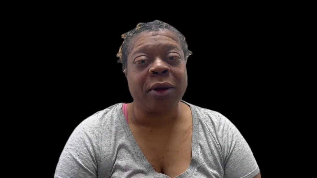 Latoya, Padda Institute patient video testimonial