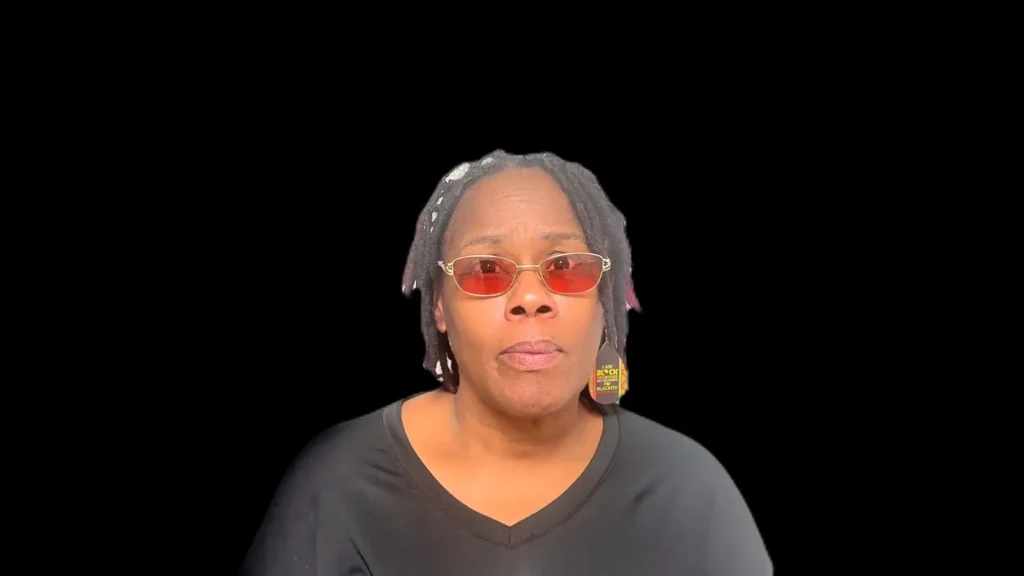 Ruth, Padda Institute patient video testimonial