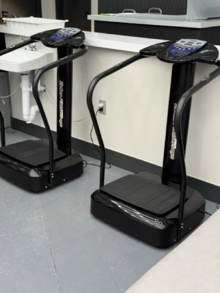 Diabetes And Neuropathy