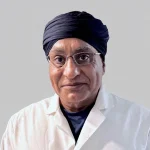 Dr. Gurpreet Singh Padda, MD, MBA, MHP, interventional pain physician, Padda Institute, St. Louis