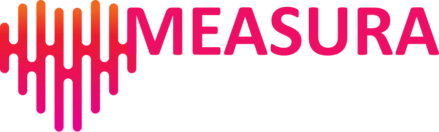 Measura