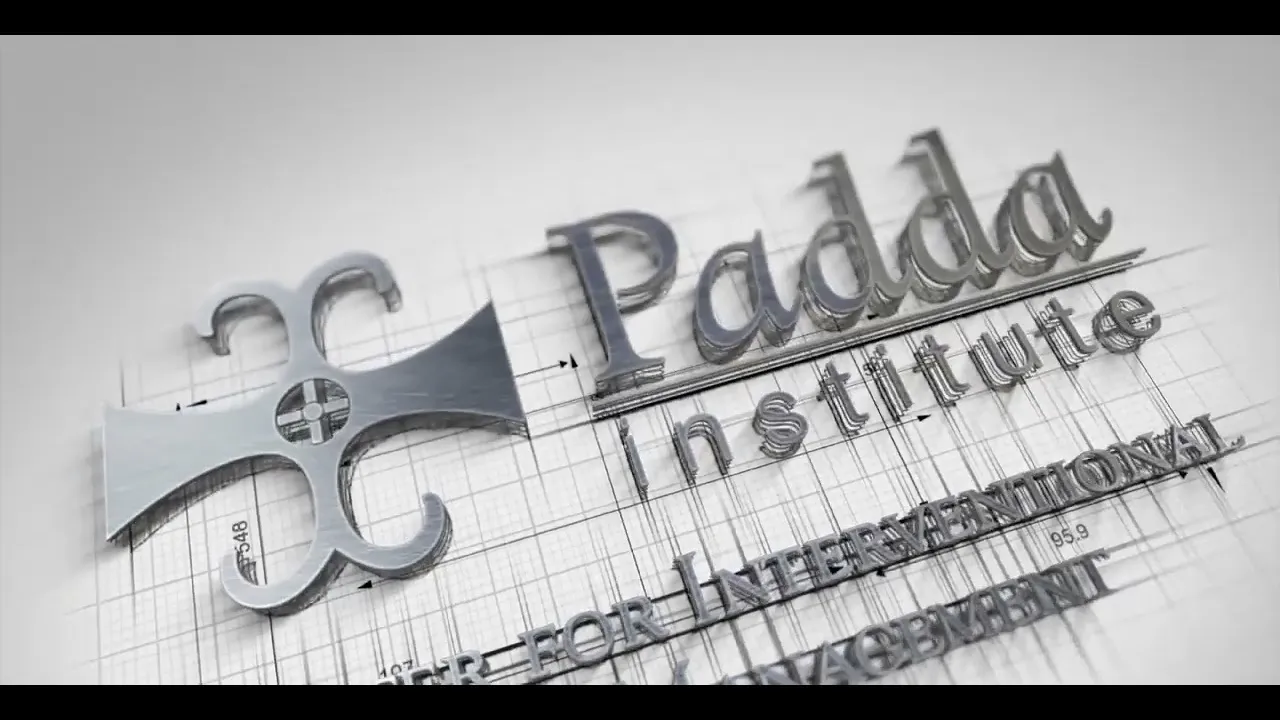 Causes Of Sciatica | Dr Gurpreet Padda, MD, MBA, MHP | Padda Institute Of Pain Management | St Louis — video thumbnail